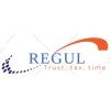REGUL SOLUTIONS