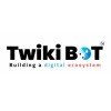 TwikiBot Technologies