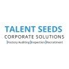 Talent Seeds Corporate Solutions