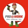 Pro@Work