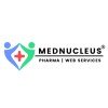 Mednucleus