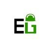 Evergreen Construction Pvt Ltd