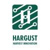 Hargust Industrial Supplies Pvt. Limited