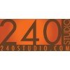 240Studio