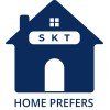 S.K.TEXTILE