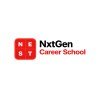 NEST - A NxtGen Career School