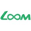 LOOM SOLAR PVT. LTD.