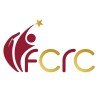 FCRC & CP ANGEL CENTRE