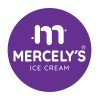 Mercely's Ice Cream