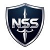 NATIONAL SECURITY SERVICE
