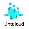 Lintcloud