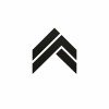 PIXELOG DIGITAL AND IT SOLUTIONS
