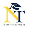 NEXTRION SOLUTIONS