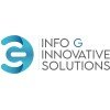 Info G Innovative Solutions