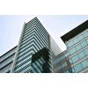 Silverback Alliance LLP