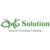 ANT Solution