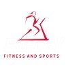 Energy Fitness and Sports
