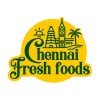 Chennai Fresh Foods
