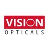 Vision Opticals