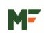 Magalir Finserv Pvt Ltd