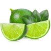 Lime Outreach