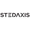 Stedaxis