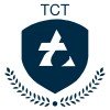 THE CHENNAI TUITION LLC