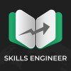 Skills Engineer