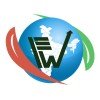 PWORLD Jobs & Education