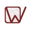 DataWorks