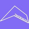 Techinorm