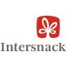 Intersnack Cashew India Private Limited