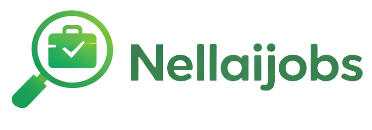 Nellai Jobs